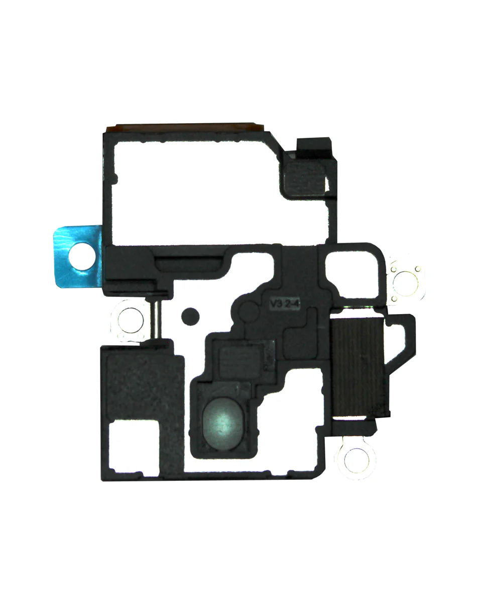 Miniatura 1
