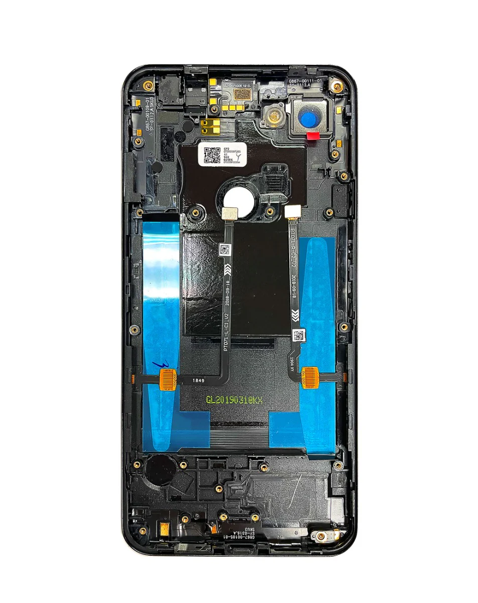 Miniatura 1