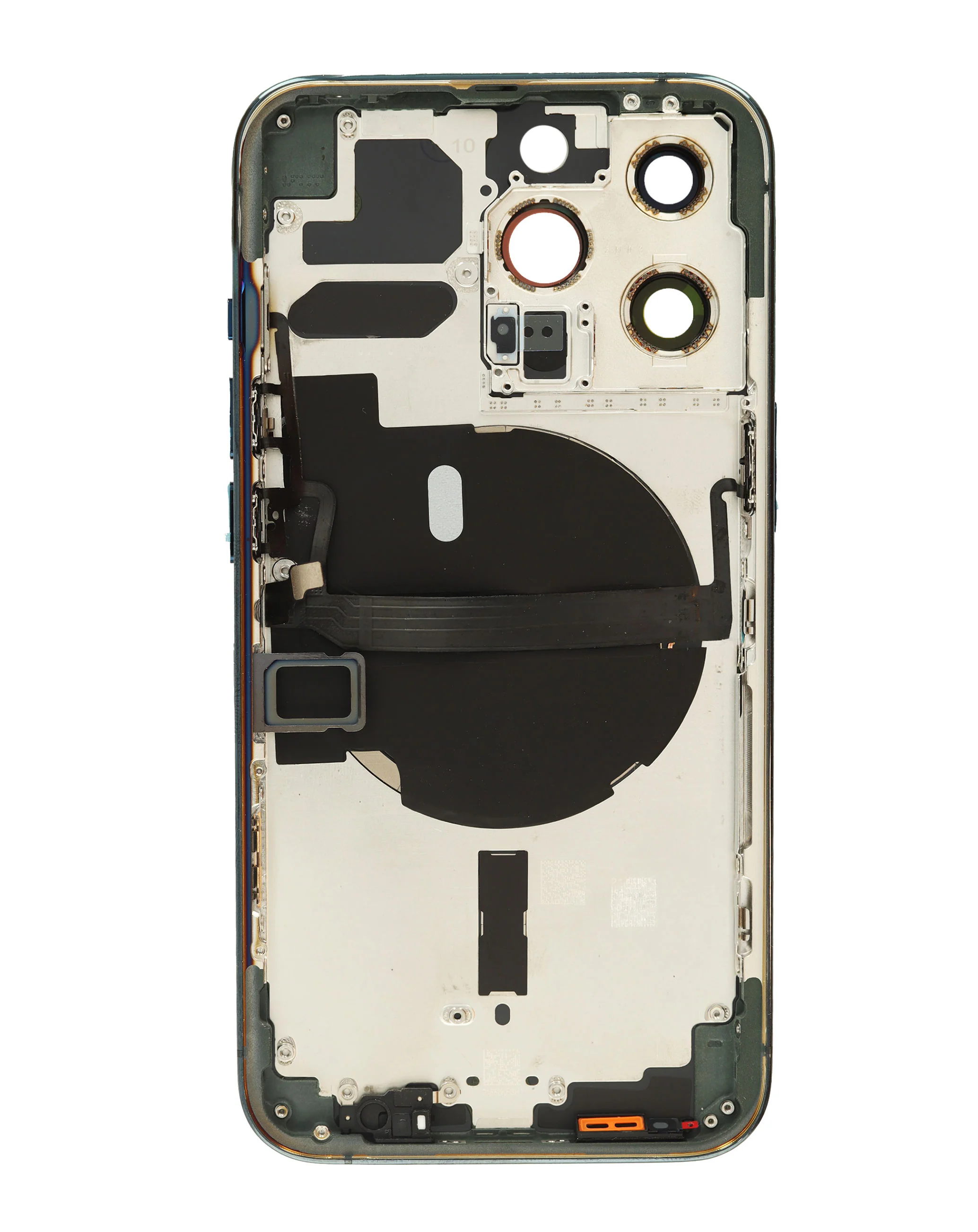 Miniatura 1