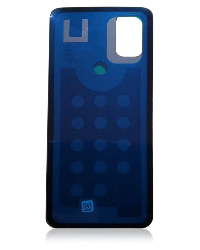 Miniatura 1