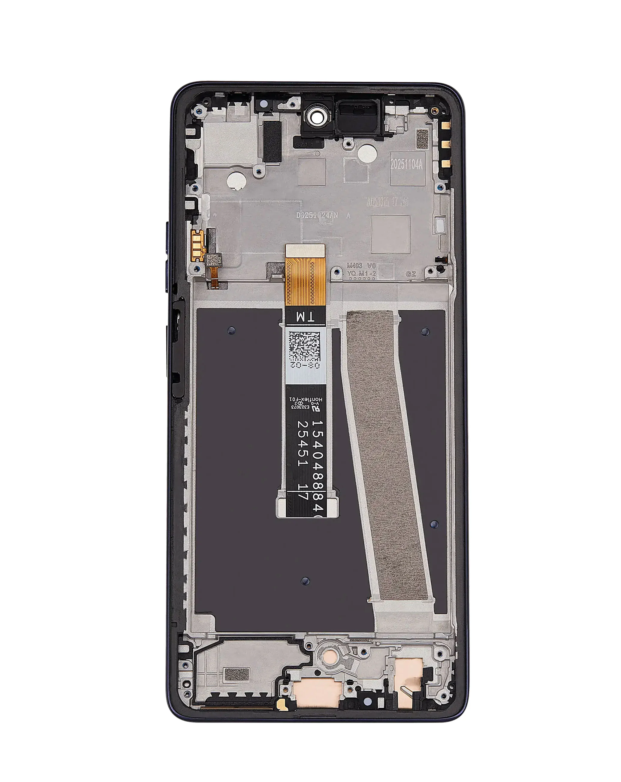 Miniatura 1