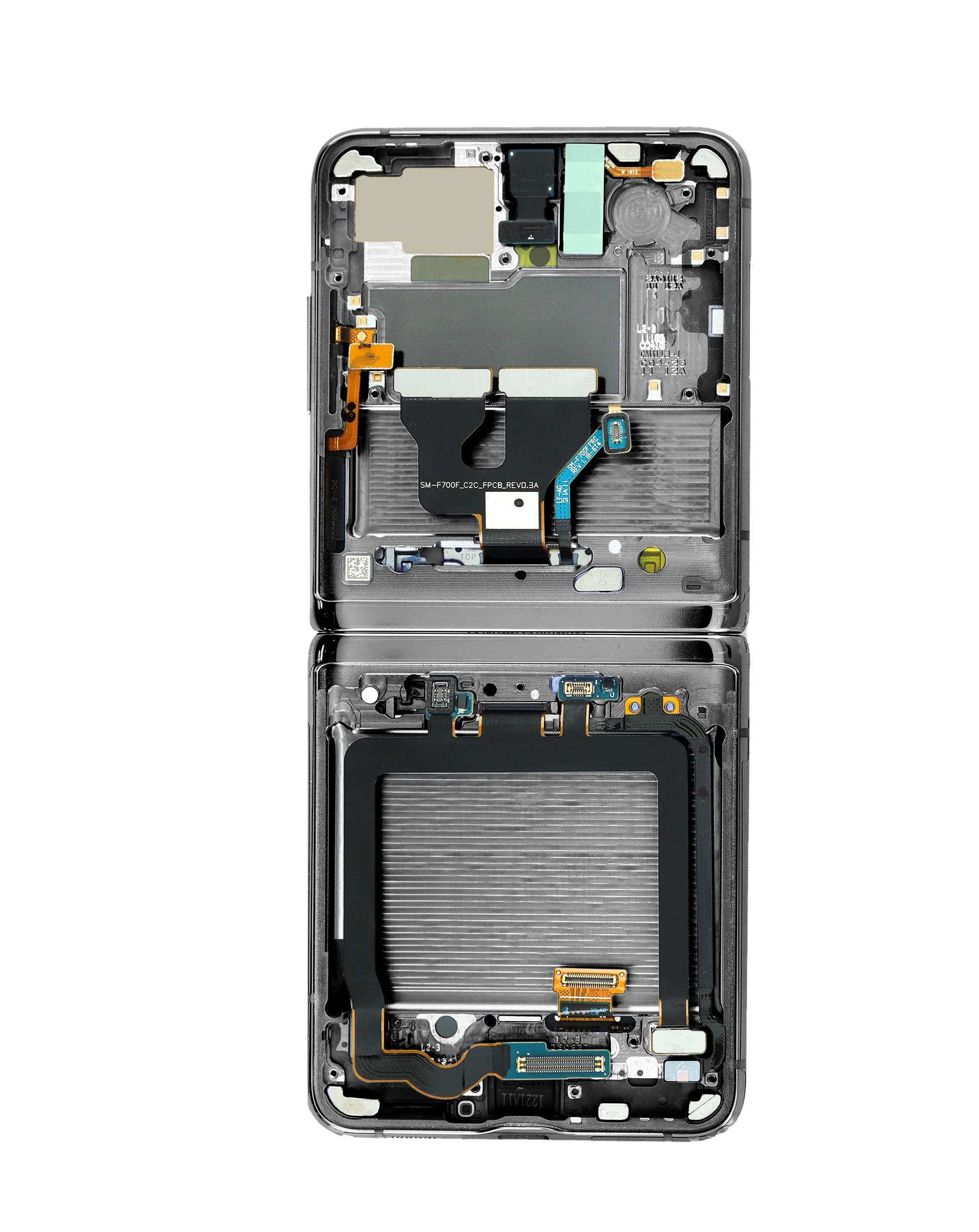 Miniatura 1
