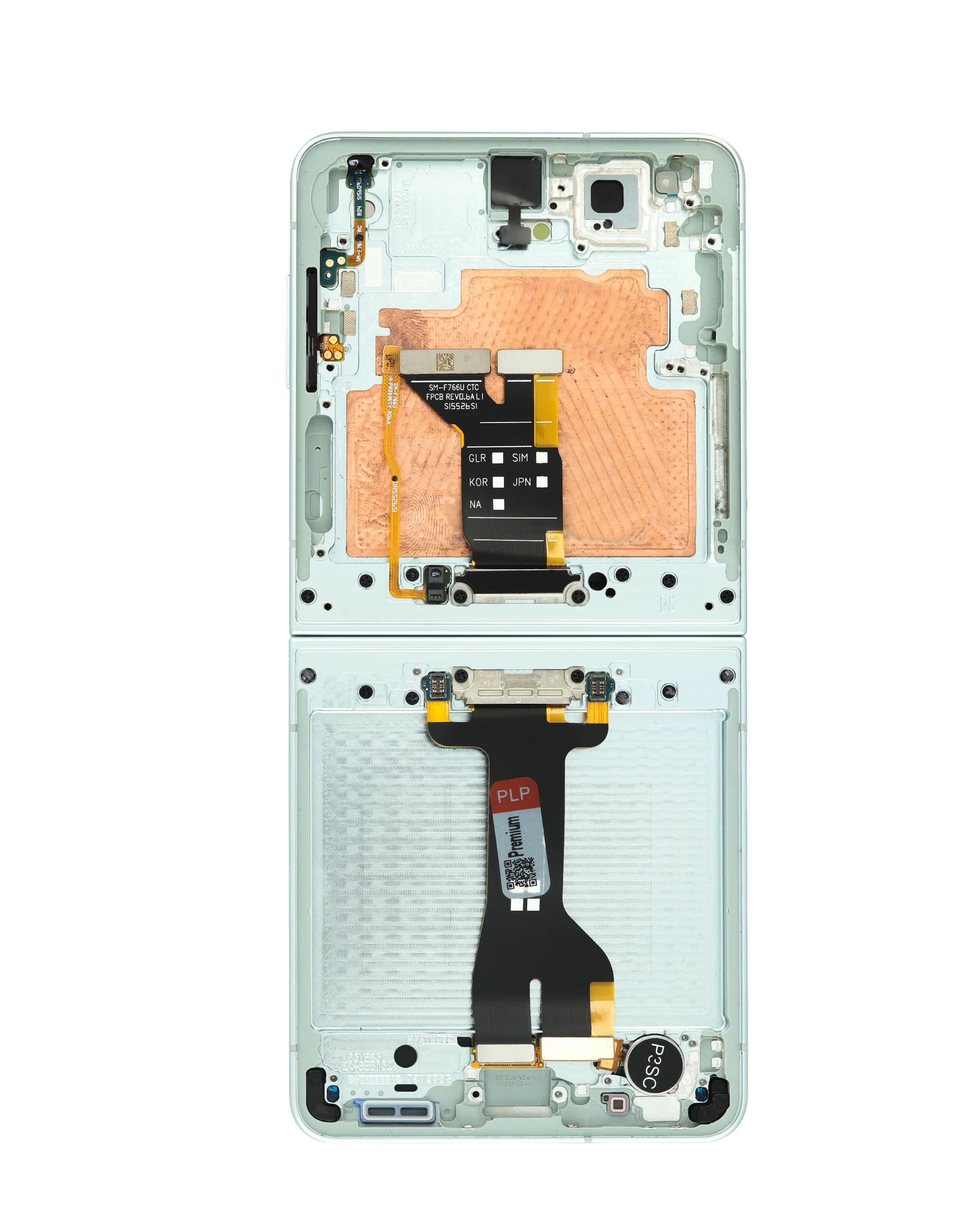 Miniatura 1
