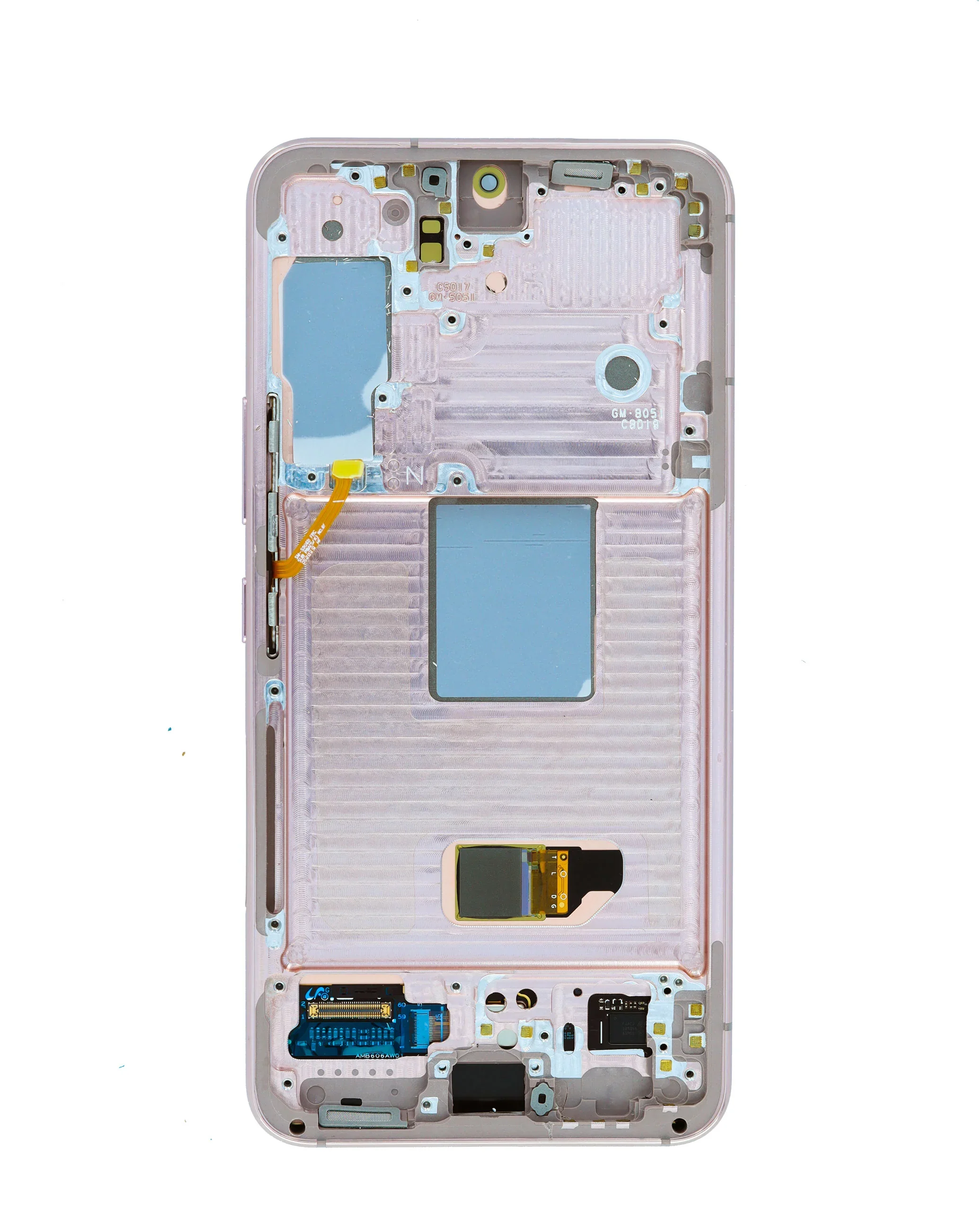 Miniatura 1
