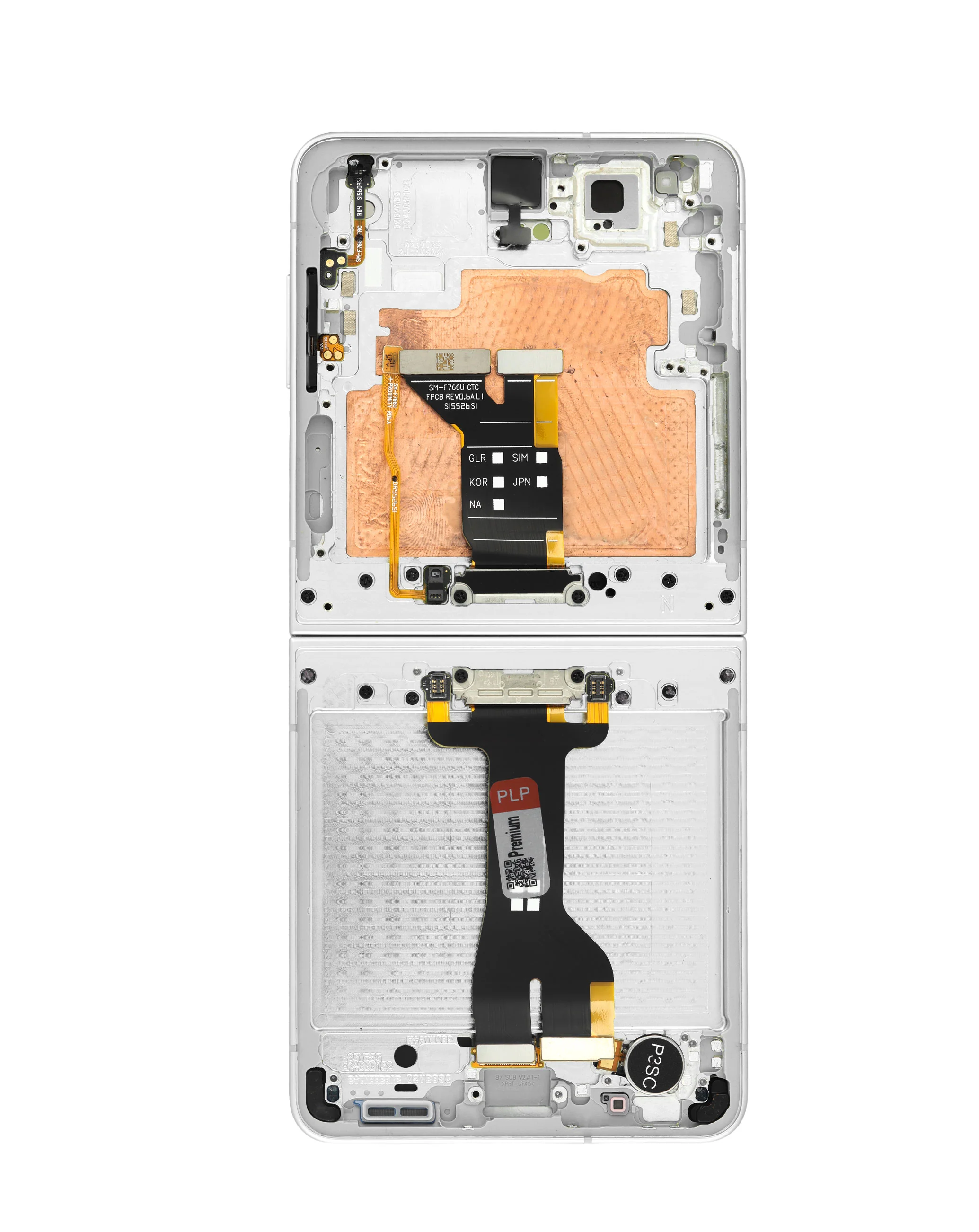 Miniatura 1