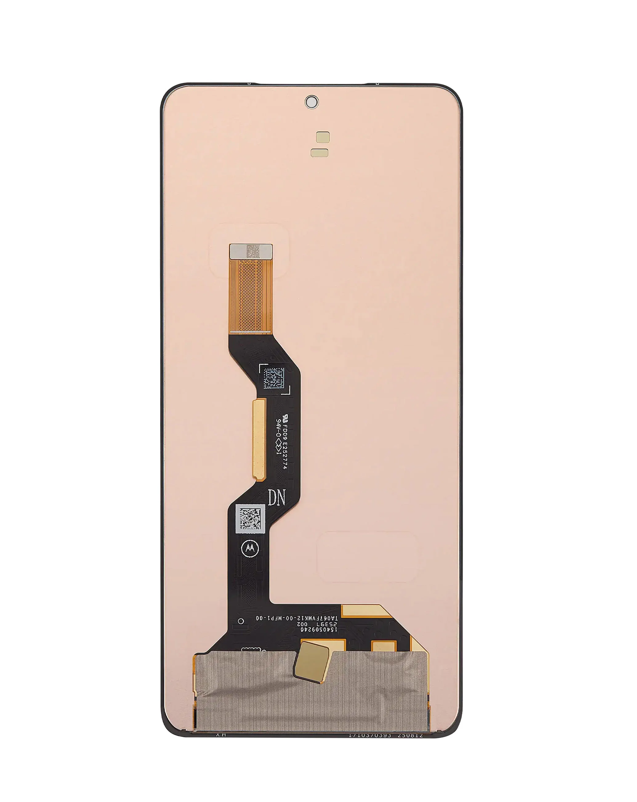 Miniatura 1