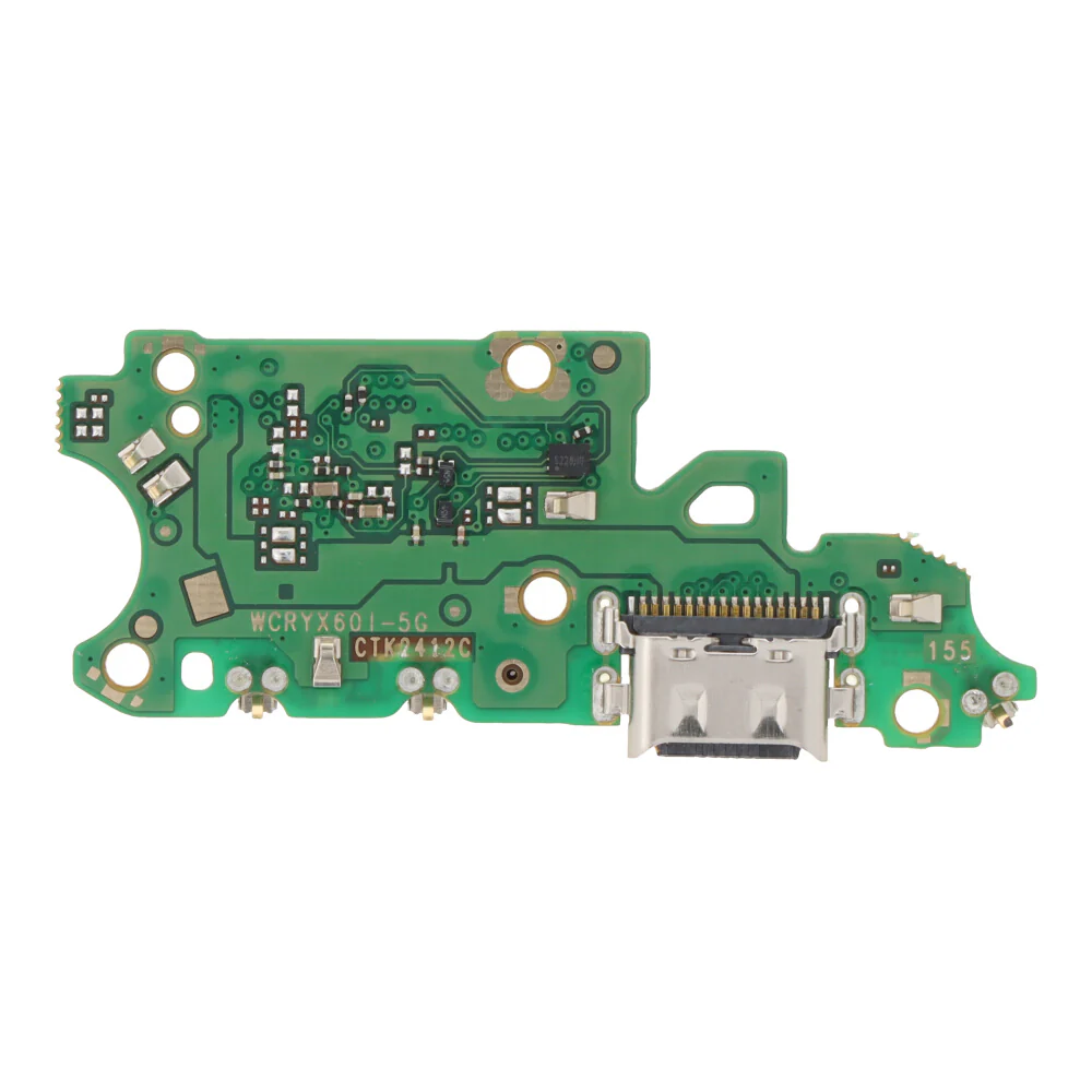 Miniatura 1