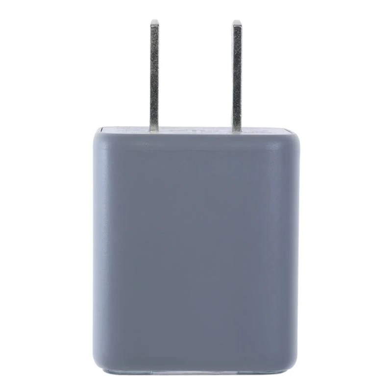 Imagen del producto 7