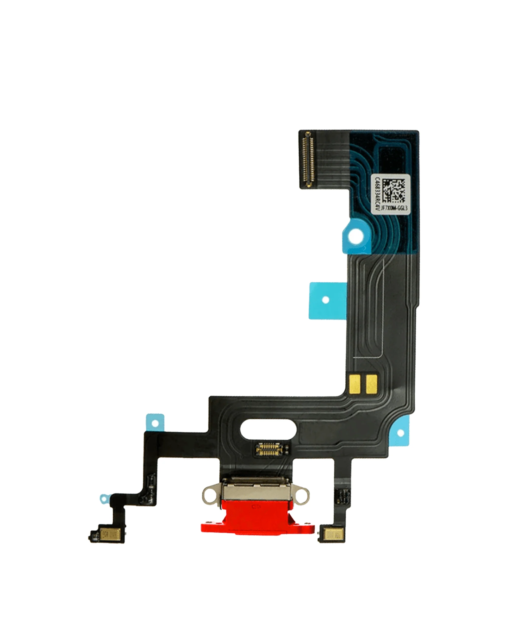 Miniatura 1