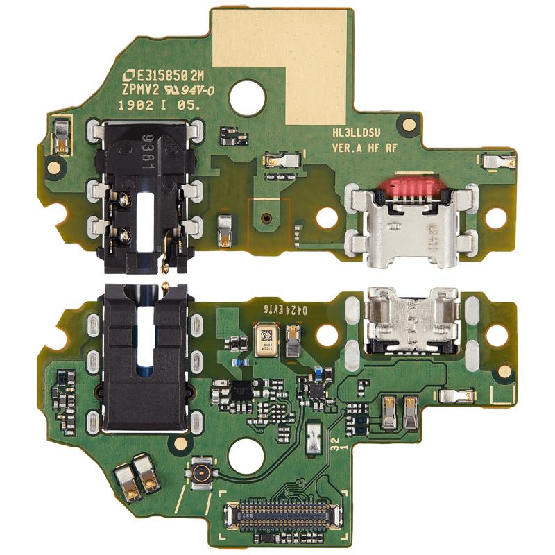 Miniatura 1