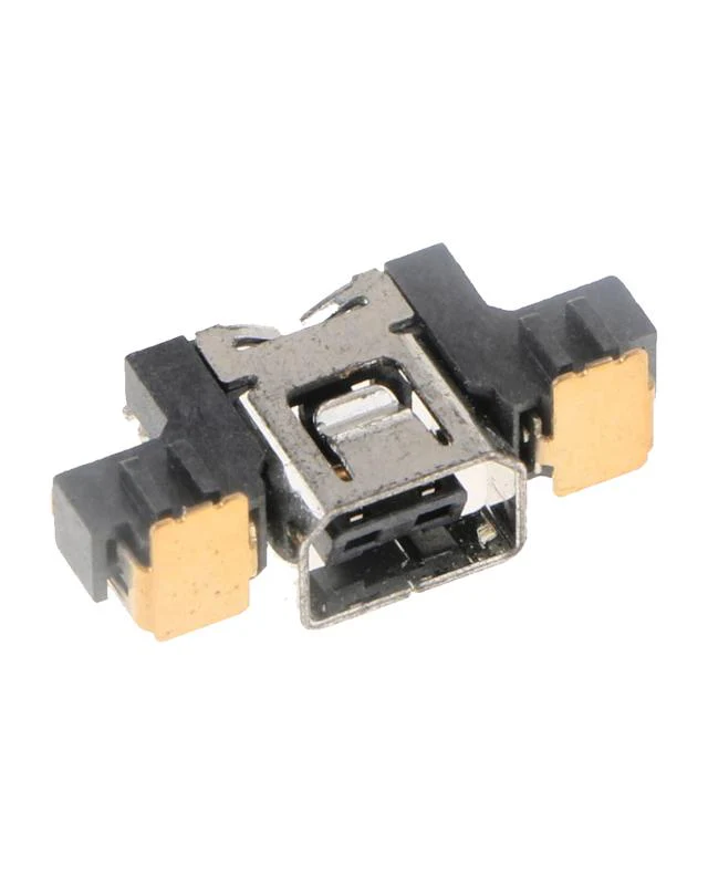 Miniatura 1