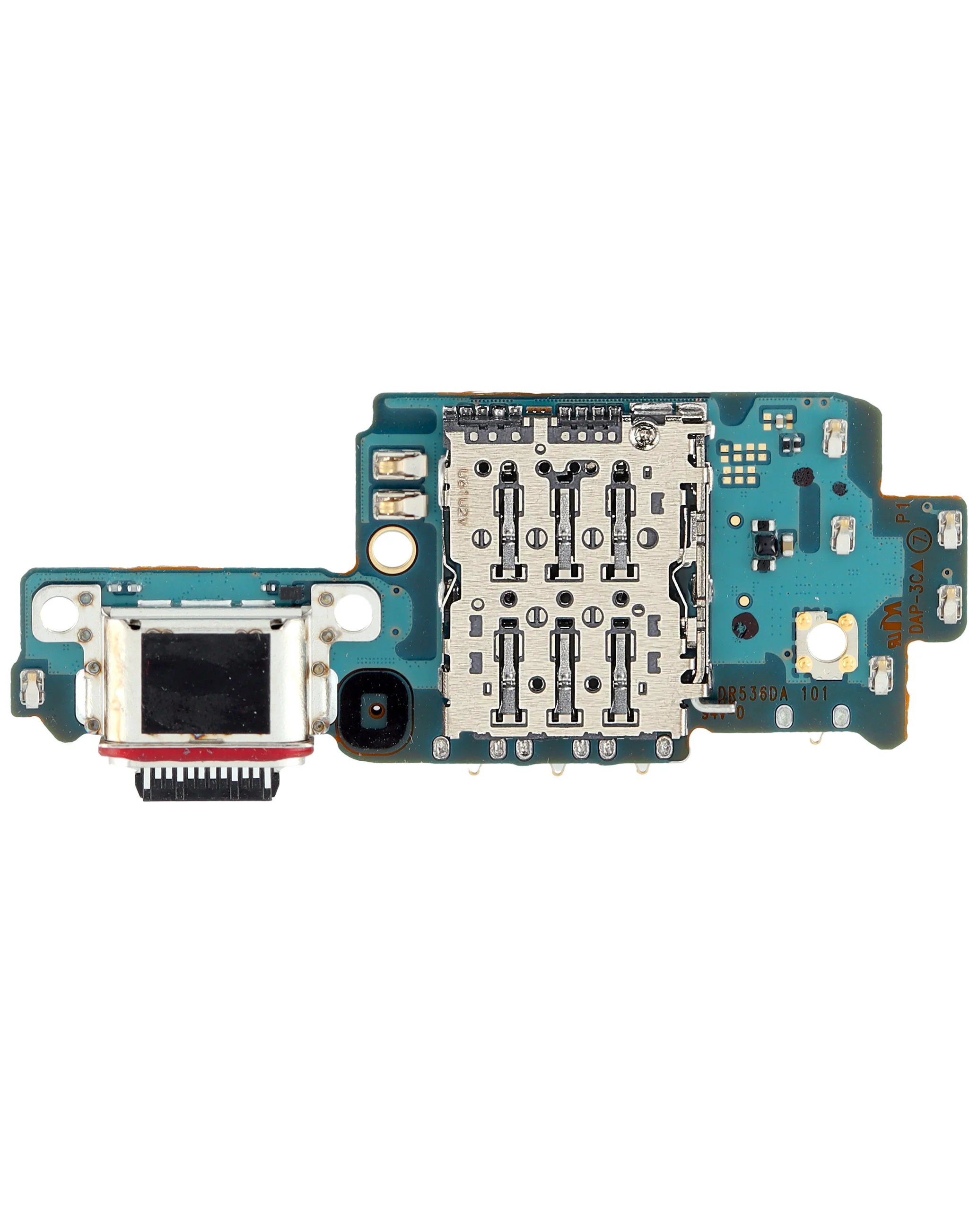 Miniatura 1