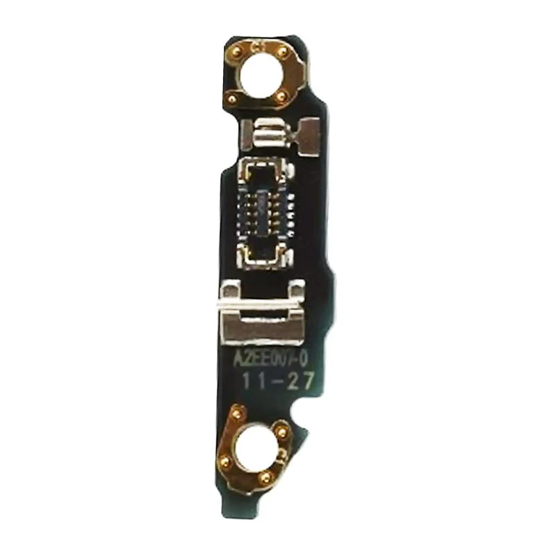 Miniatura 1