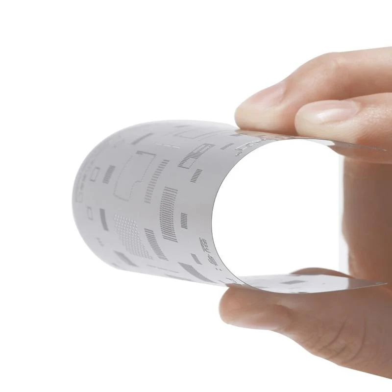 Miniatura 1
