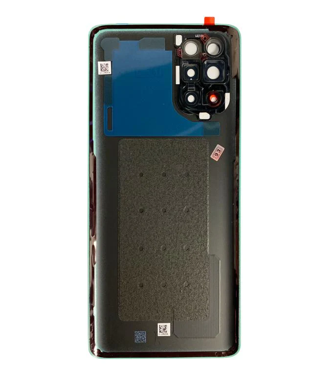 Miniatura 1